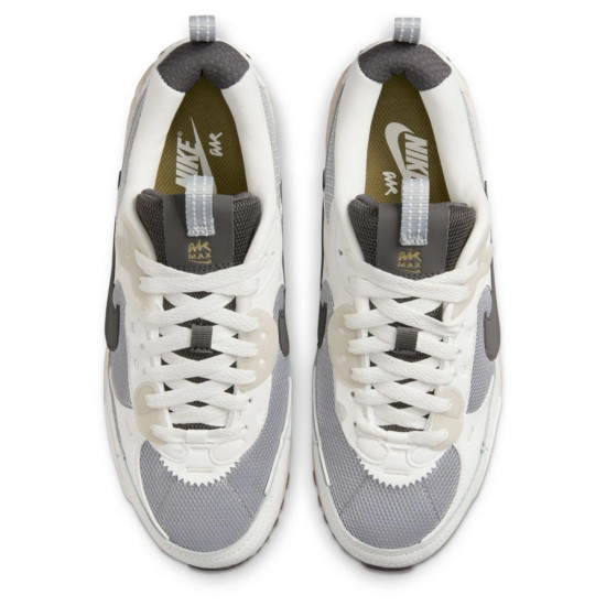Nike Air Max 90 Futura
